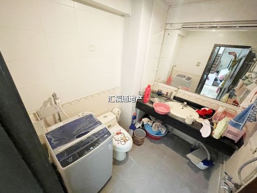 东方家园4室2厅4卫第6张缩略图