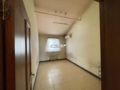 青旅花园4室2厅165m²1000(元/月)