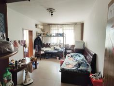 双塔信用社家属院3室2厅(房源编号H91002110)