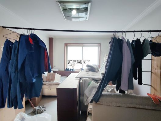 涿州双塔区双塔信用社家属院3室2厅房源信息第1张图片