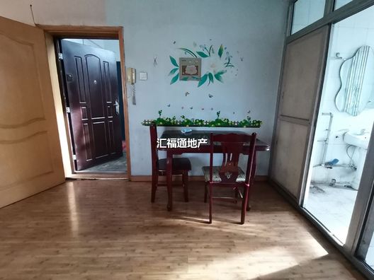涿州双塔区华光小区3室1厅房源信息第1张图片
