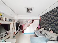 开发区惠友钻石广场（AB座）3室2厅2卫(编号H1C002292)