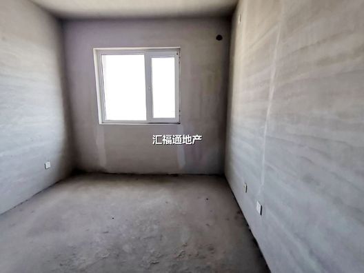 涿州市双塔区水岸花城1室1厅房源信息第4张图片