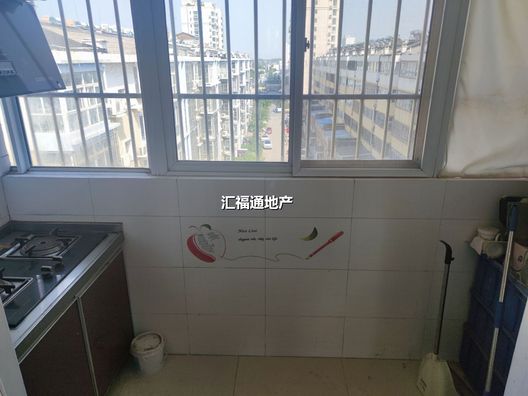 涿州开发区惠友康庭2室1厅房源信息第2张图片