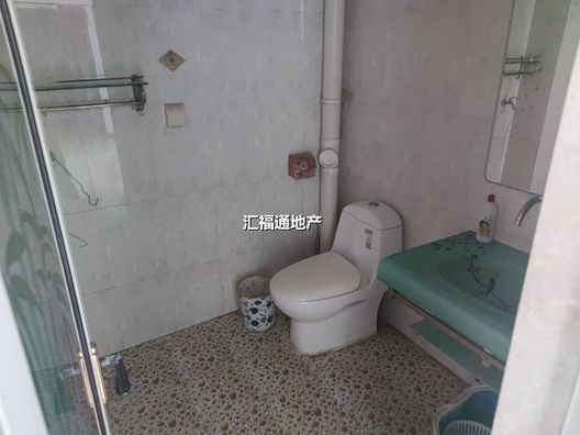 涿州开发区惠友康庭2室1厅房源信息第4张图片