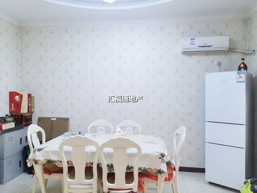 涿州开发区福祥小区6室3厅房源信息第1张图片