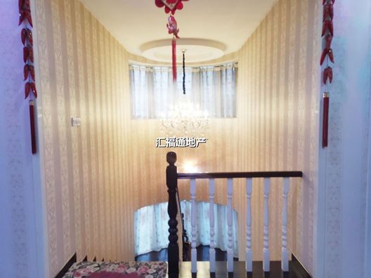 涿州开发区福祥小区6室3厅房源信息第5张图片