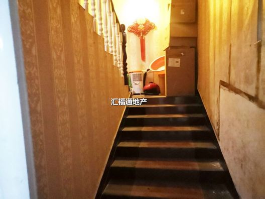 涿州开发区福祥小区6室3厅房源信息第6张图片
