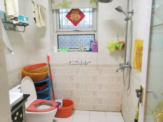 涿州市开发区福祥小区6室3厅房源信息第13张图片