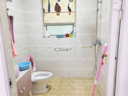 涿州市开发区福祥小区6室3厅房源信息第15张图片