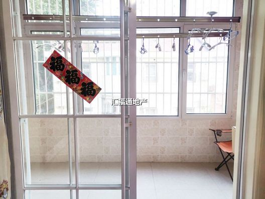 涿州市开发区福祥小区6室3厅房源信息第17张图片