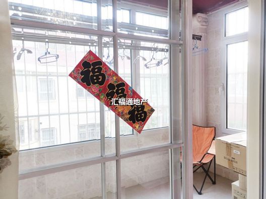 涿州市开发区福祥小区6室3厅房源信息第18张图片