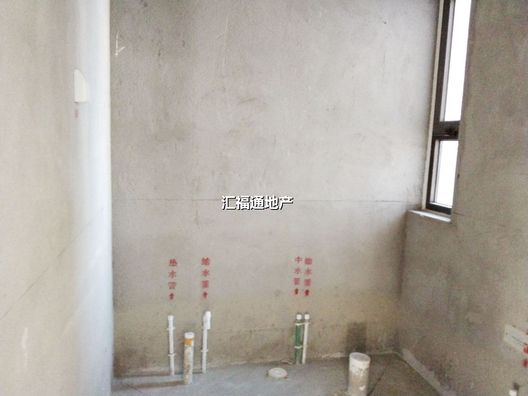 涿州天伦湾一期3室2厅房源信息第7张图片