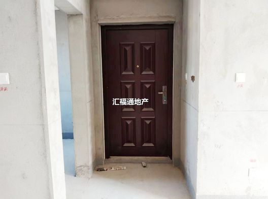 涿州天伦湾一期3室2厅房源信息第10张图片