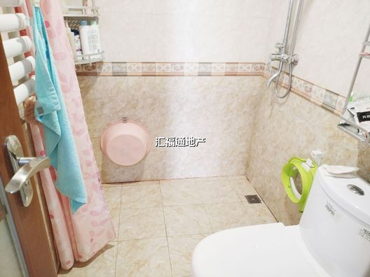 涿州市桃园区华北铝业生活小区（北院）2室2厅房源信息第7张图片