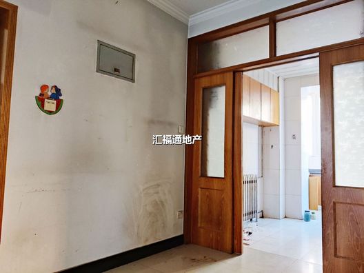 涿州清凉寺联合小区四号院2室2厅房源信息第2张图片