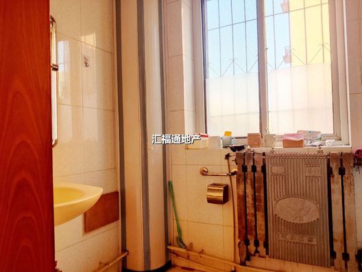 涿州清凉寺联合小区四号院2室2厅房源信息第6张图片