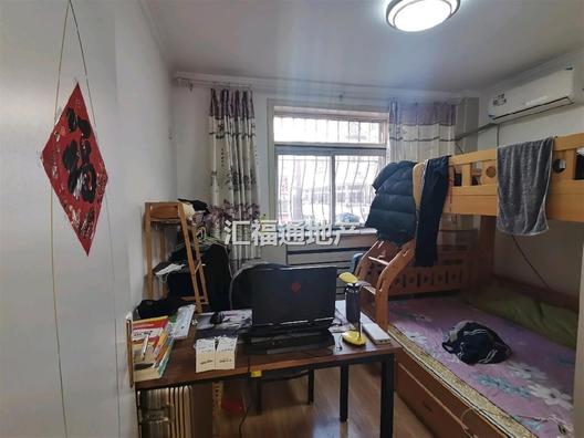 涿州清凉寺东方家园2室2厅房源信息第3张图片