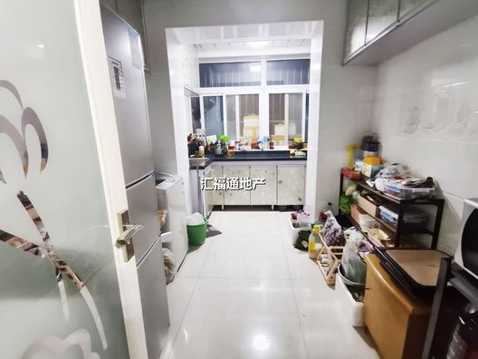 涿州开发区三五四三社区居民委员会2室2厅房源信息第1张图片