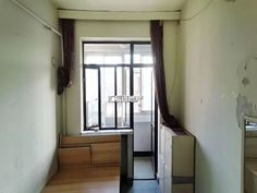 铁道部建厂局小区（范阳路）3室2厅1卫二手房