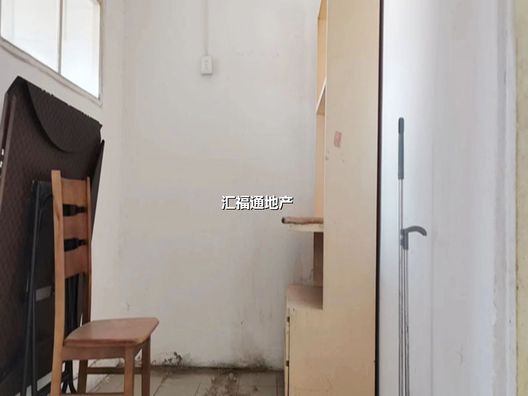 涿州清凉寺铁道部建厂局小区（范阳路）3室2厅房源信息第1张图片