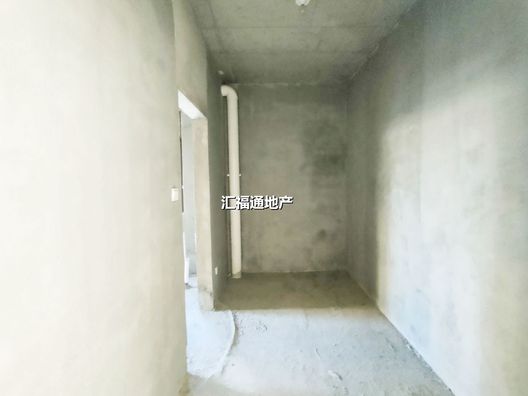 涿州鸿坤理想湾（别墅）6室3厅房源信息第13张图片