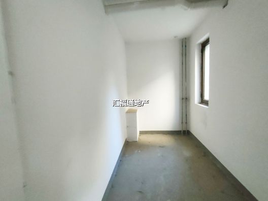 涿州鸿坤理想湾（别墅）6室3厅房源信息第19张图片