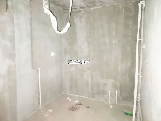 涿州鸿坤理想湾（别墅）6室3厅房源信息第21张图片