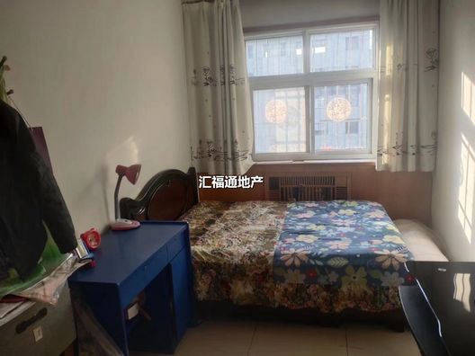 涿州清凉寺温馨小区3室2厅房源信息第3张图片