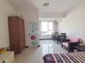 惠友旺角1室2厅42.19m²18万