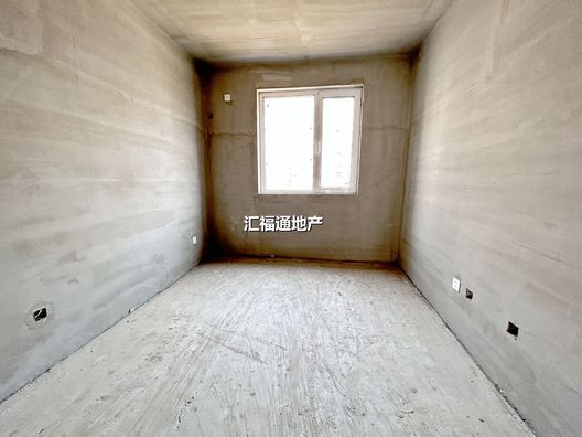 涿州清凉寺北京理想城二期1室1厅房源信息第3张图片