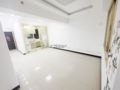 弘德缘（豪门庄园三期）2室1厅81m²29.9万