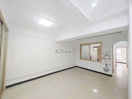 涿州开发区弘德缘（豪门庄园三期）2室1厅房源信息第1张图片