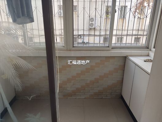 涿州开发区青旅花园2室2厅房源信息第9张图片