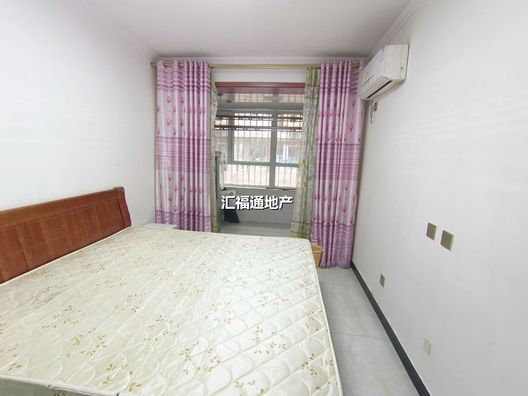 宏远碧罗湾2室1厅1卫第3张缩略图