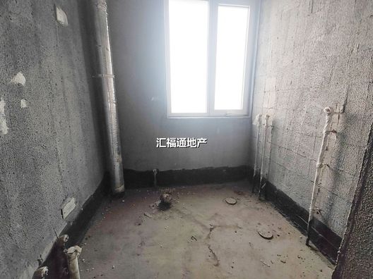 涿州开发区翡翠城（涿郡东区）2室1厅房源信息第6张图片