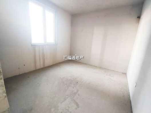 涿州开发区翡翠城（涿郡东区）2室1厅房源信息第3张图片