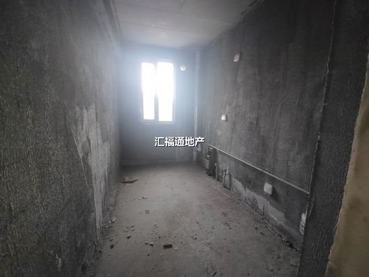 涿州开发区翡翠城（涿郡东区）2室1厅房源信息第2张图片