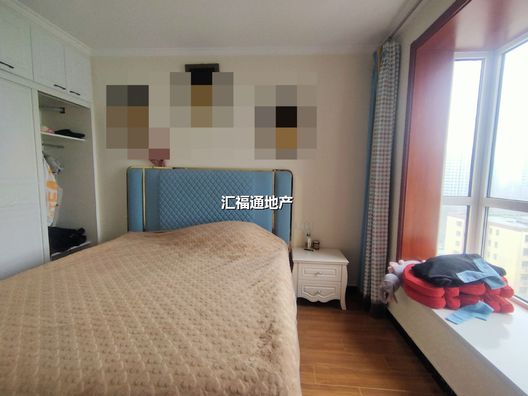 涿州清凉寺北新家园（锦绣范阳）2室2厅房源信息第5张图片
