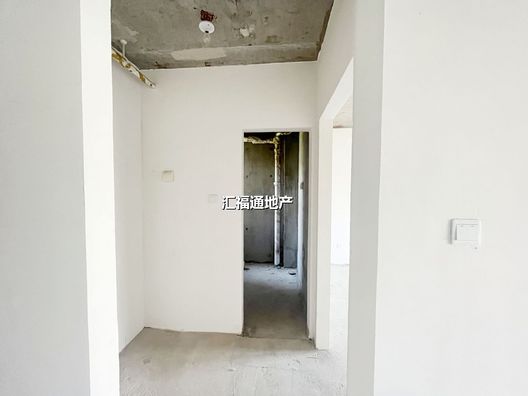 涿州市清凉寺香邑溪谷悦都3室2厅房源信息第8张图片