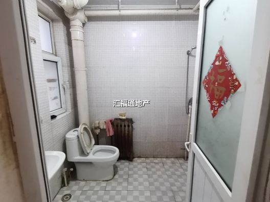 涿州清凉寺新怡家园小区3室2厅房源信息第5张图片