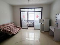 开发区华泰豪庭2室1厅2卫(编号H116000737)