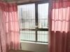 涿州清凉寺宏远二号院2室2厅房源信息第7张缩略图