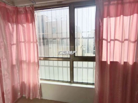 涿州清凉寺宏远二号院2室2厅房源信息第6张图片