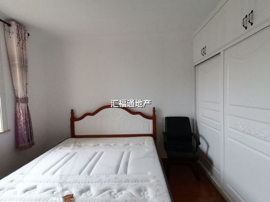 涿州开发区幸福嘉园2室2厅房源信息第3张图片