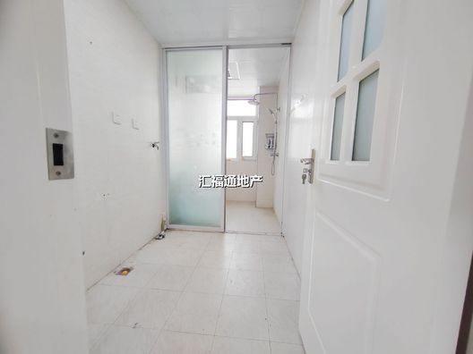 涿州开发区联合七号院3室2厅房源信息第8张图片