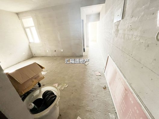 涿州开发区联合七号院1室1厅房源信息第1张图片