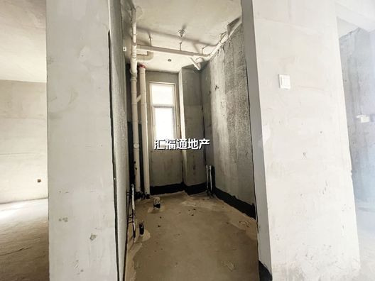 涿州开发区联合七号院1室1厅房源信息第4张图片