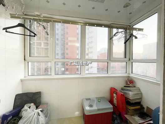 联合一号院2室1厅1卫第7张缩略图