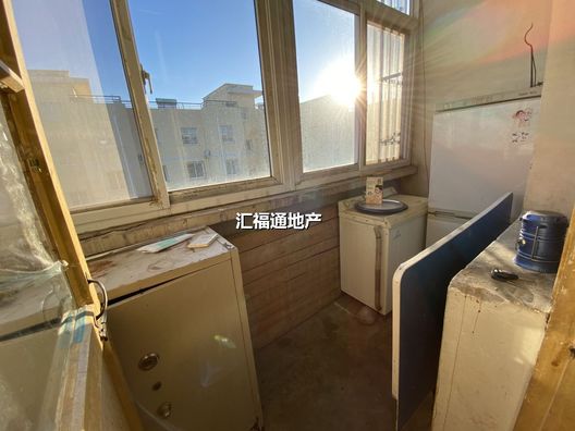 涿州桃园区幸福小区2室1厅房源信息第7张图片